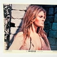 thumbnail image 2 of 100 Rifles Movie Lobby Card Raquel Welch No. 1, 2 of 3