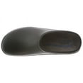 thumbnail image 5 of Women's Klogs Dusty Clogs, 5 of 5