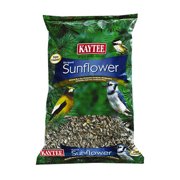 Kaytee 100064691 5 Pound Sunflwr Bird Seed