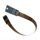 thumbnail image 2 of Cable de Extensión de Tarjeta de Red M.2, Compatible con Placa Base, Interfaz A .e Key, Cable de Extensión de Tarjeta de Red M.2, Cable de Extensión Ngff de 30 cm, 2 of 5