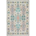 thumbnail image 1 of Nuloom 5' x 8' Floral Janise Rug, 1 of 2