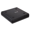 thumbnail image 4 of AWS 110 lbs x 0.1 oz Ship Elite Balanza postal digital Plataforma de envío Weig-131199 Ndcxsfigh Para estrenar, 4 of 6