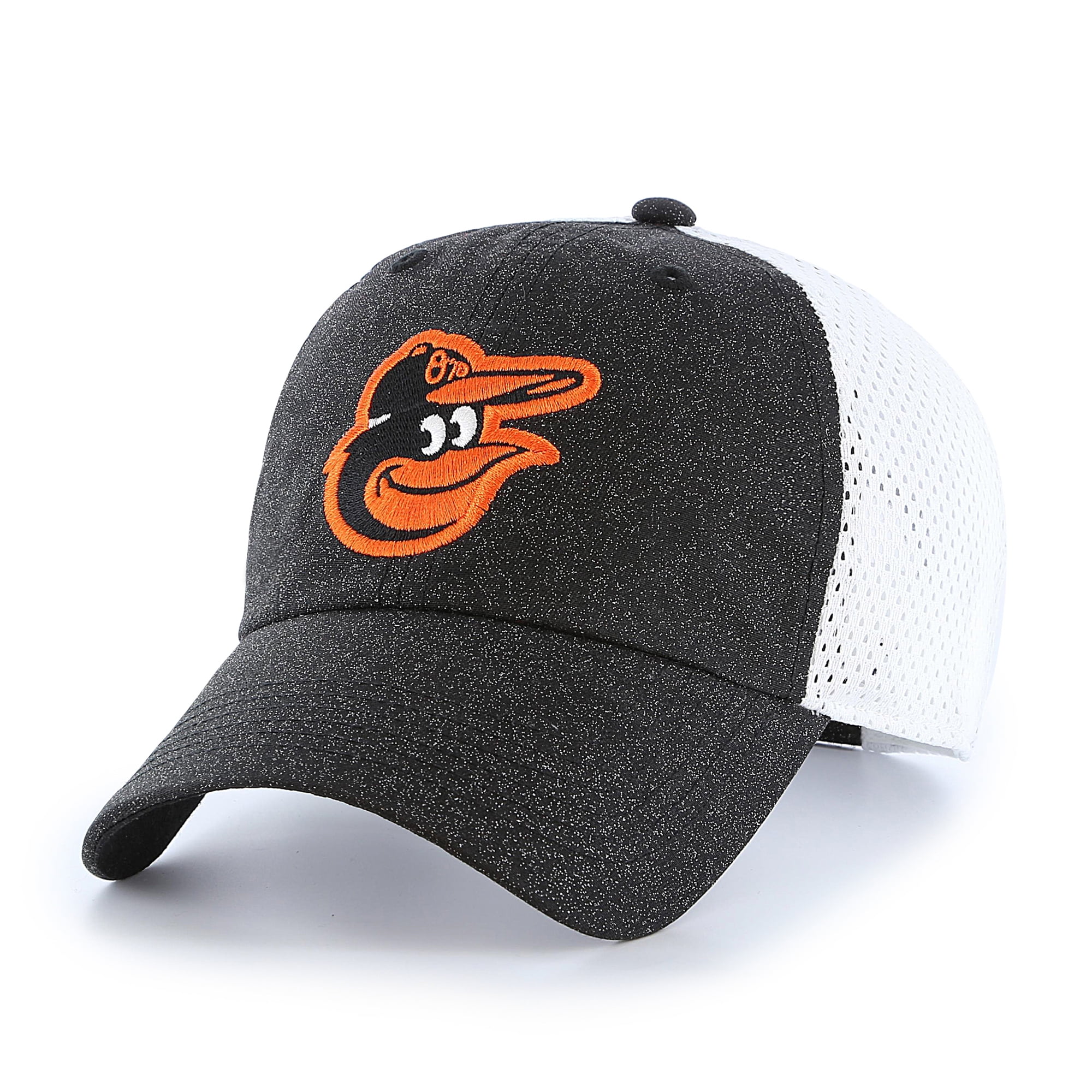 Baltimore Orioles Hats - Walmart.com