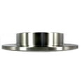 thumbnail image 3 of Winstop Brake Kits, Rear WSK233, Honda Civic 2003-2002, 3 of 6