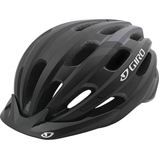 Giro Helmet Walmart Canada