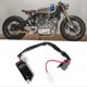 thumbnail image 2 of Motorcycle Rectifier 42X-81960-A1 42X-81960-A1-00 Fit for Yamaha XV 535/ 700/ 1000/1100, 2 of 5