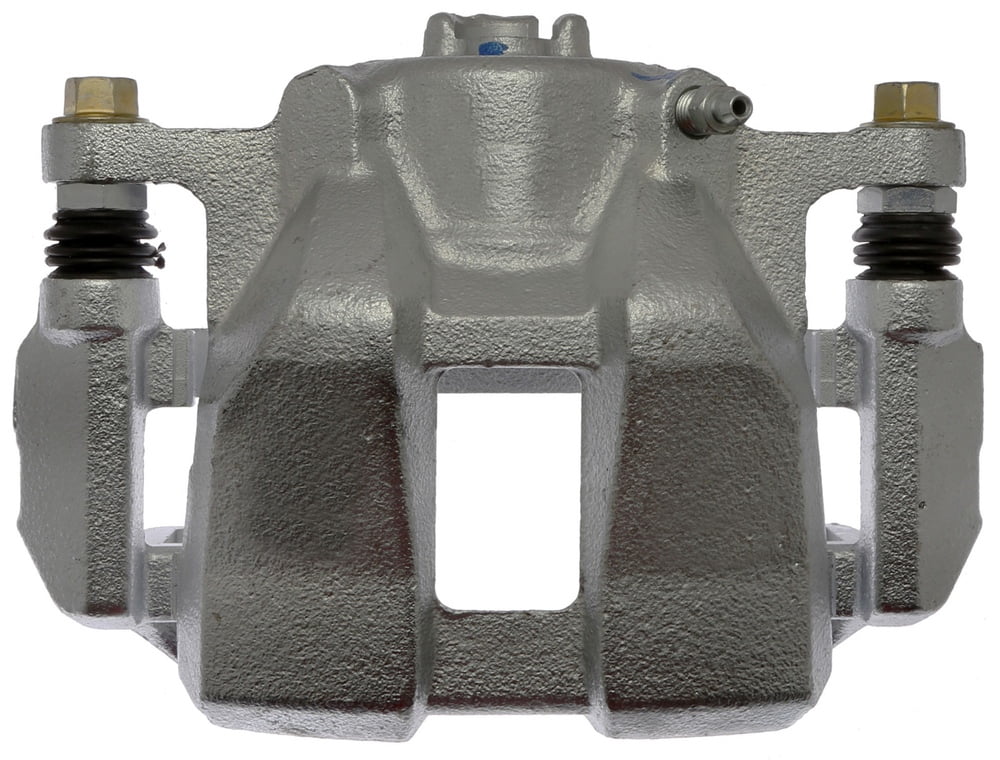 ACDelco 18FR12679C Reman Friction Ready Coated Disc Brake Caliper