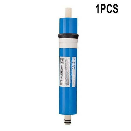 

RANMEI Reverse Osmosis RO Membrane Water Filter for RO Drinking Water Purifier System