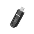 thumbnail image 3 of Transmisor Usb Bluetooth Adaptador De Audio De Baja Latencia Transmisor De Audio Usb Para Altavoz De Computadora Yuarrent EL011503-00, 3 of 6