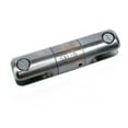thumbnail image 3 of MYG 1T 3T 5T Alloy Steel Cable Pulling Swivel Wire Line Rope Ball Bearing Swivel, 3 of 8