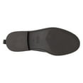 thumbnail image 2 of Crown Vintage Gorgie Ankle Bootie, 2 of 5