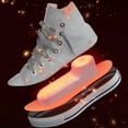 thumbnail image 4 of Portable Electric Shoe Dryer Machine Boot Deodorant Dehumidify Device Work Boot Quick Drying Warmer Shoe Dryer Heater, 4 of 8