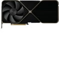 NVIDIA GeForce RTX 4090 GPU - 24GB GDDR6X, Titanium Black - Walmart.com