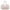 Blush, variant on MKF Collection Quinn Triple Compartments Color Block Tote Women's Handbag by Mia K-Beige