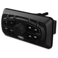 thumbnail image 3 of Control Remoto Wet Sounds WSG2TR para Centro Multimedia MC-20, 3 of 5