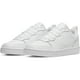 thumbnail image 3 of Tenis Nike Court Borough Low 2 Mujer Deportivo Sport blanco 24 Nike BQ5448 100, 3 of 6