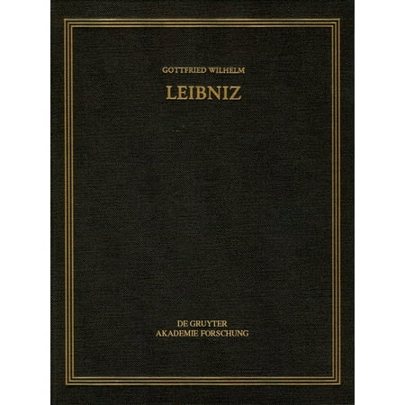 Mechanik 1 - Akustik ElastizitÃ¤t Festigkeit StoÃ (Hardcover)