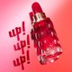 thumbnail image 5 of Perfume Cacharel Yes I Am Bloom-Up Eau de Parfum para mujer, 50 ml, 5 of 6