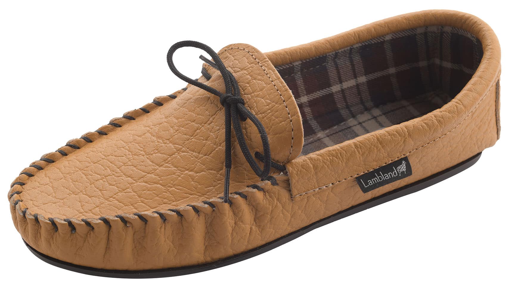Men's Hand Crafted Luxury Leather 