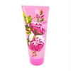 Betsey Johnson by Betsey Johnson for Women - 6.7 oz Body Lotion