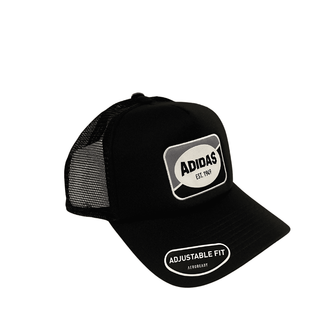 baseball cap adidas original