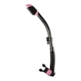 thumbnail image 1 of Esnorquel Cressi Supernova Dry Negro/Rosa, 1 of 3