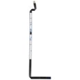 thumbnail image 3 of Backlight Flex Cable for iMac 27 inch A1312, 3 of 5