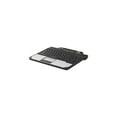 thumbnail image 5 of Panasonic CF-VKB331M Lite Keyboard with Docking Port Interface, 5 of 7