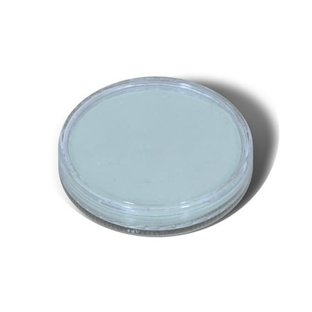 Wolfe F/X Face Paint - Blithe (30 )