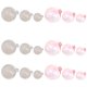 thumbnail image 3 of 18 bolas para decorar tartas y fiestas., 3 of 7