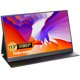 thumbnail image 1 of Monitor portátil UPERFECT de 17.3 pulgadas con resolución Full HD 1080p, 1 of 4