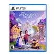 thumbnail image 1 of Disney Dreamlight Valley Cozy Edition  (PS5), 1 of 9