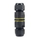 thumbnail image 5 of Conector de Cable Exterior Caja de Conexiones Externa 3 Pines Φ7-10Mm Ip68 A Prueba de Agua MABOTO Conector del cable, 5 of 7