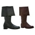 thumbnail image 3 of 121-Hook Men's Pirate Boots, 3 of 3