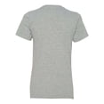 thumbnail image 3 of Anvil by Gildan Softstyle® Women’s Lightweight T-Shirt, 3 of 5