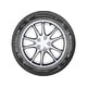 thumbnail image 2 of Llanta BTY CONTINENTAL FLYING 2012 275/40R19 101Y Michelin Michelin Primacy 3 (ZP), 2 of 5