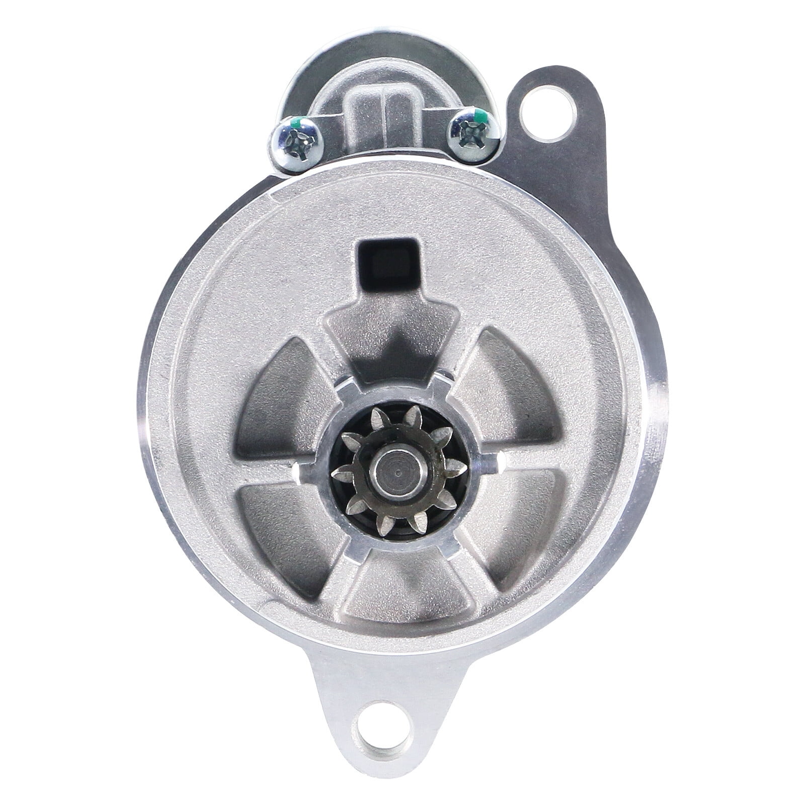 Starter Motor For 1999-2008 Ford F-150 F150 Pickup Truck V6 4.2L VEH040201 6647
