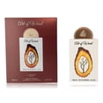 thumbnail image 1 of Perfume Lattafa Pride Art of Wood Eau de Parfum 100 mL unisex, 1 of 4