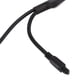 thumbnail image 4 of Tira de luces LED RGB, tira de LED RGB USB de 5V con Control por aplicación Bluetooth, Control remoto IR de 24 teclas para fiesta, Bar, boda, 4 of 8