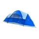 thumbnail image 1 of Tienda de Campaña Ozark Trail ASL-1608R, 1 of 2