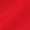 Red, variant on Women‘s A-Line Dress with Belt, 3/4 Sleeve Flared Dress for Wedding Guest & Office, Semi-Formal Dress
