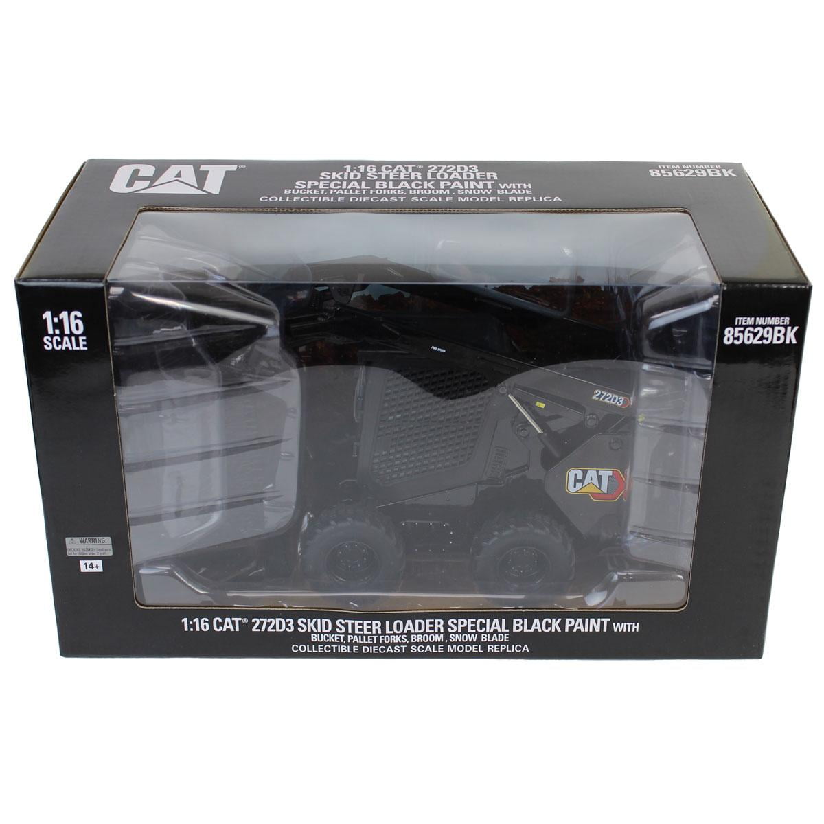 【LM308AH使用ラスト1】BigBox系　YDWFT Cat ビンテージ Amazon.com: Fascinations Metal Earth Western Star 4900SF Log