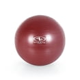 thumbnail image 1 of Pelota de Yoga Athletic Works 65 cm, 1 of 4