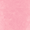 Pink Parfait, variant on Maybelline Eyestudio ColorTattoo Concentrated Crayon, Pink Parfait, 0.08 Oz