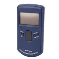 thumbnail image 4 of Medidor De Humedad Con Pantalla LCD Ancha, Tecnología Electromagnética HF, Alertas Para Muro De Hormigón, Precisión Para Bricolaje En El Hogar, 10 Opciones Disponibles Con, 4 of 7