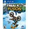 Image thumbnail_image