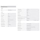 thumbnail image 3 of Smart Tv Pantalla Dahua 32 Android Tv Bluetooth Wifi, 3 of 3