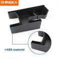 thumbnail image 4 of Stowing Tidying For Suzuki Jimny 2019+ Car Gear Shift Storage Box Organizer Tray Accessories For Suzuki Jimny 2019-2022, 4 of 5