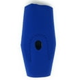 thumbnail image 7 of OTC Neoprene Knee Support - Hor-Shu Pad, Blue, Large, 7 of 7