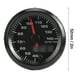 thumbnail image 3 of Calibre 2 Pulgadas 52 mm Temperatura del Agua Temperador de Temperatura Póster Del Medidor Pantalla Digital Con Motor Paso A PASO, 3 of 7